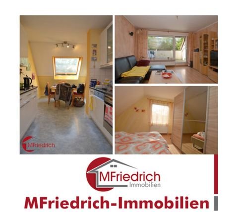 Bochum Wohnungen, Bochum Wohnung mieten
