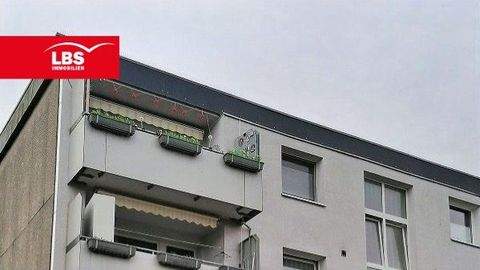 Wesel Wohnungen, Wesel Wohnung kaufen