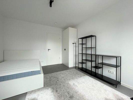 Wohnung-Gießen-Frankfurter Straße 37-50081-009 WE0