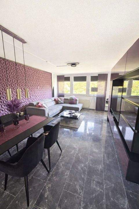 Erlangen Wohnungen, Erlangen Wohnung kaufen