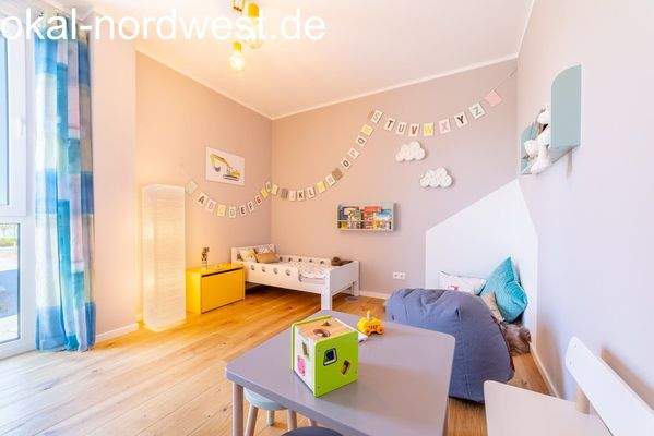 Kinderzimmer[702]