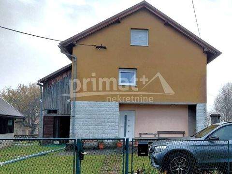 Ogulin Häuser, Ogulin Haus kaufen