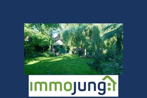 Worpswede Wohnungen, Worpswede Wohnung kaufen