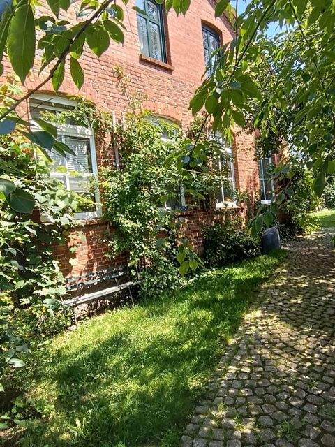 Schönfeld Häuser, Schönfeld Haus kaufen