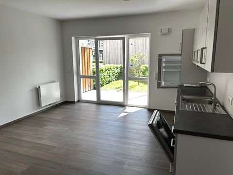 Esens Wohnungen, Esens Wohnung mieten