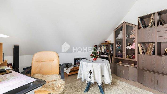 1. OG Kinderzimmer 1