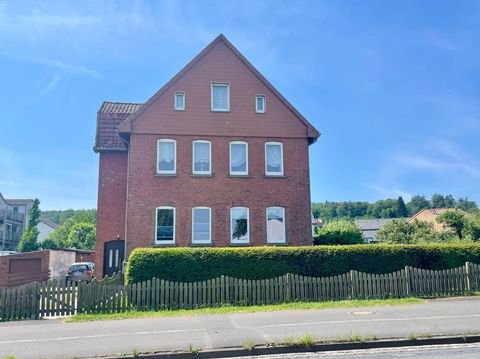 Barsinghausen Häuser, Barsinghausen Haus kaufen