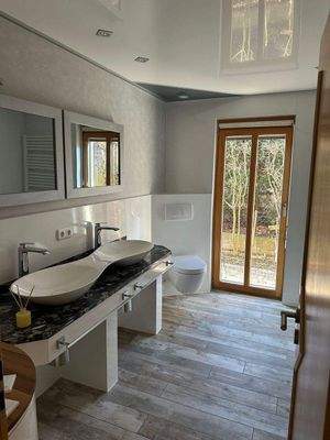 WhatsApp Image 2025-11-26 at 17.51.58 (3).jpeg