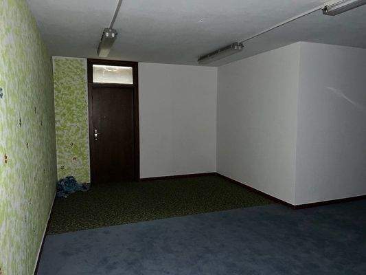 Büro_Geschäft_Mitterolang