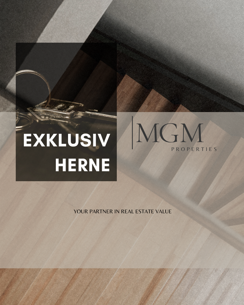 Herne Wohnungen, Herne Wohnung kaufen