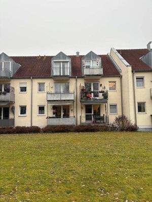 WhatsApp Image 2025-12-04 at 17.05.50 (12).jpeg