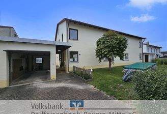 Außenansicht-und-Garage