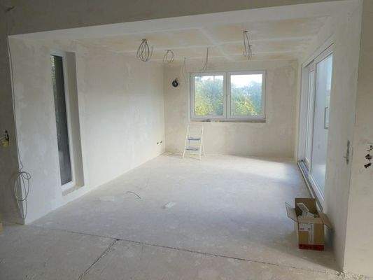 haus-kaufen-onsdorf-a21644 (14)