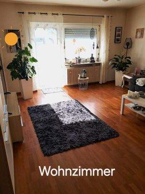Wohnzimmer .jpg
