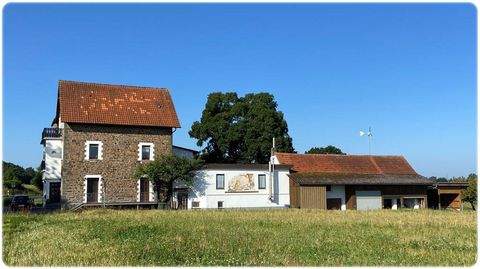 Frankenau Häuser, Frankenau Haus kaufen