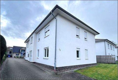 Oldenburg Wohnungen, Oldenburg Wohnung mieten