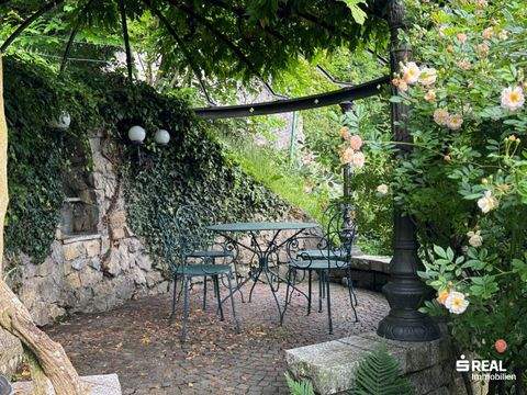 Koblach Häuser, Koblach Haus kaufen