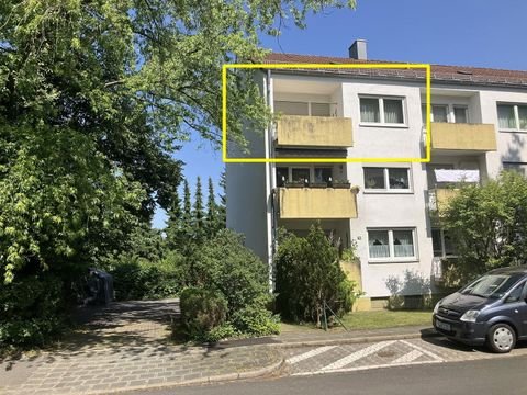 Fürth Wohnungen, Fürth Wohnung kaufen
