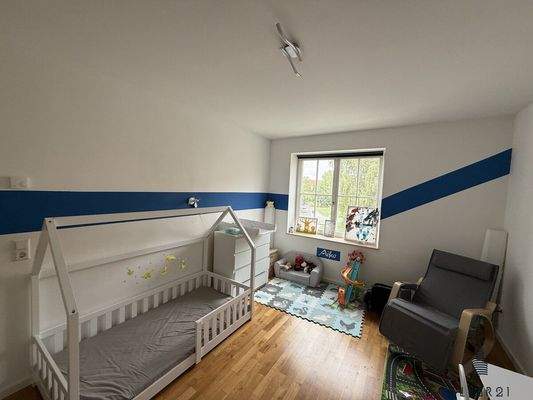 Kinderzimmer_1