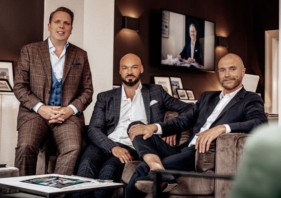 locals Immobilien