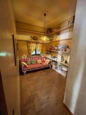 Villa in Montemurlo (Toskana)