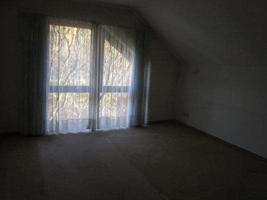 IMG_4263 - Kopie.JPG