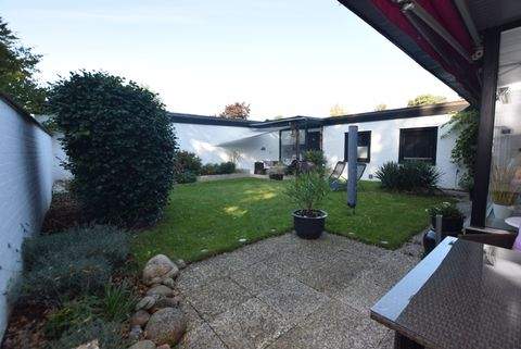 Hamburg Häuser, Hamburg Haus kaufen