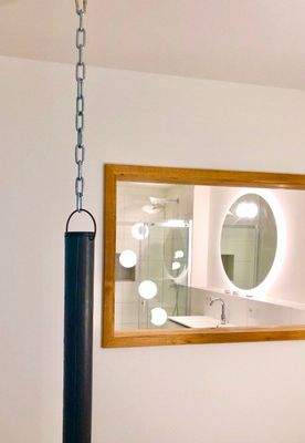 photo_2024-08-09_17-57-14 (8).jpg