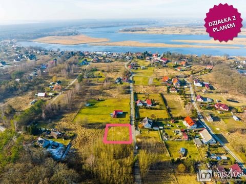 Swinoujscie Grundstücke, Swinoujscie Grundstück kaufen