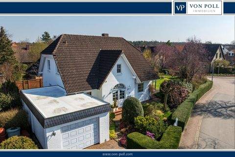 Wolfsburg / Neuhaus Häuser, Wolfsburg / Neuhaus Haus kaufen