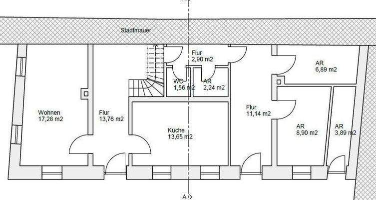 Bestand Erdgeschoss.JPG