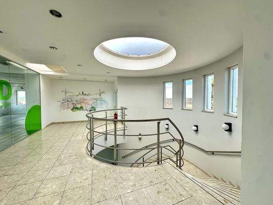 20250429_1230_Kolpingstraße 21_MPE (51)