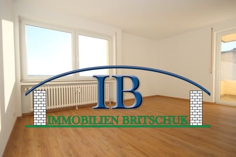 Neuwied Wohnungen, Neuwied Wohnung mieten