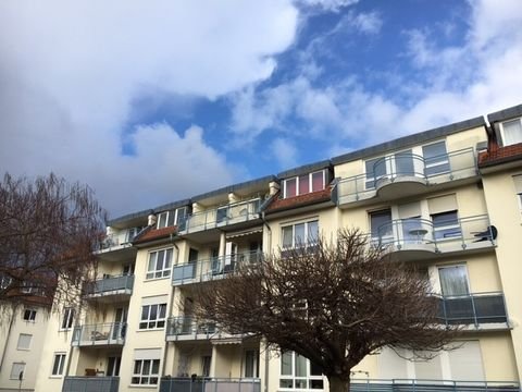Köln Wohnungen, Köln Wohnung mieten