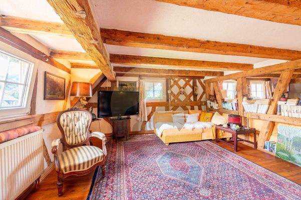 haus-restaurant-sasbachwalden-wohnung-wolf-immobilien