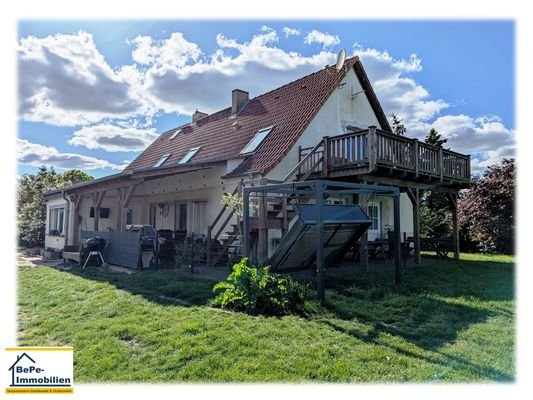 BePe-Immobilien_Brüssow_Löcknitz_Bild_05.jpg