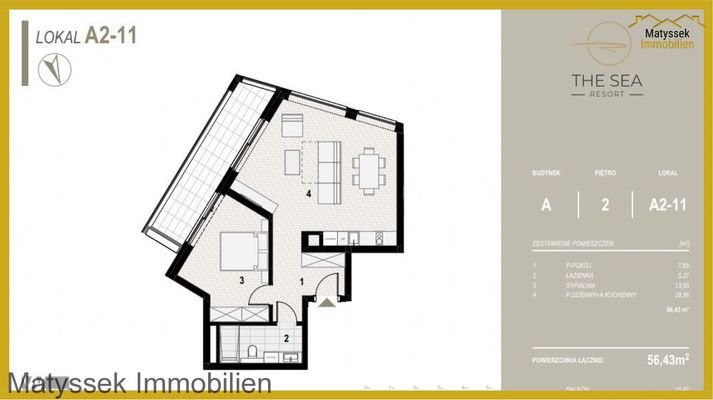 Bild 48