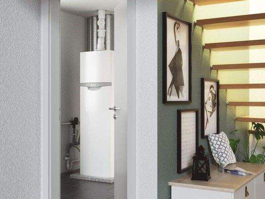 Zugang Hauswirtschaftsraum.jpg