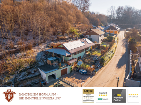 Isen Häuser, Isen Haus kaufen