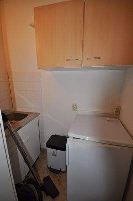 12 separate Miniküche.JPG