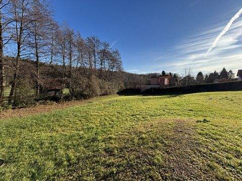 Thal Grundstücke, Thal Grundstück kaufen