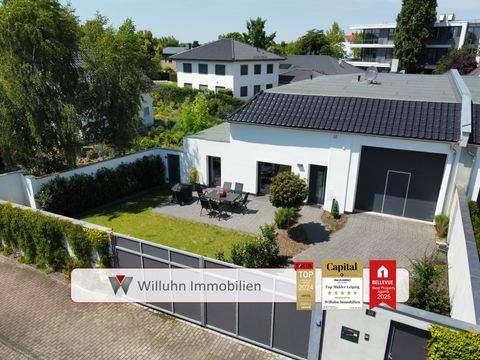Leipzig Häuser, Leipzig Haus kaufen