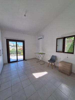 WhatsApp Image 2025-08-04 at 15.36.59.jpeg