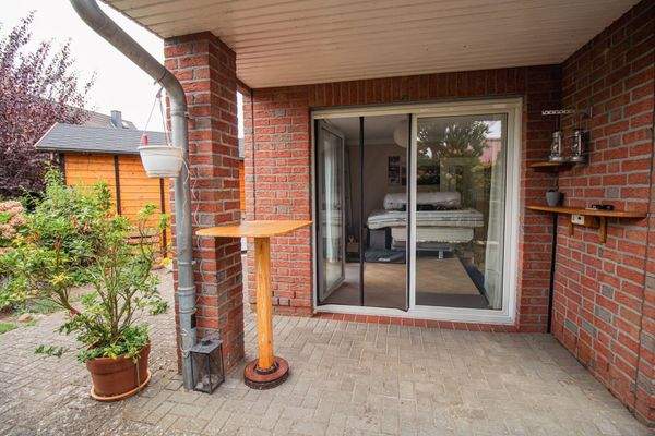 überdachter Terrassenbereich-1