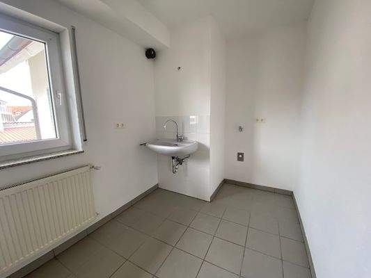 1.OG Hauswirtschaftsraum