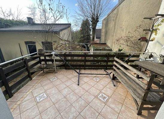 2b463c7d-eb3b-43b7-bf61-cafed25049cb