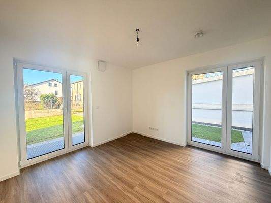 Foto 10.12.25, 10 30 01.jpg