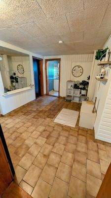 PXL_20250801_121049148~2