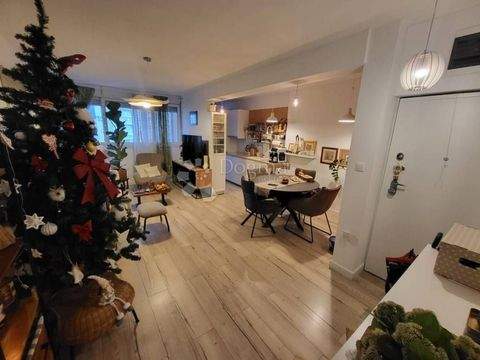 Manus - Bol - Gripe Wohnungen, Manus - Bol - Gripe Wohnung kaufen