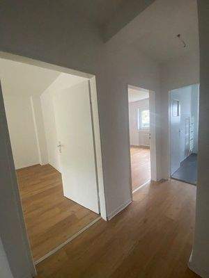 Eschweilerstraße 95